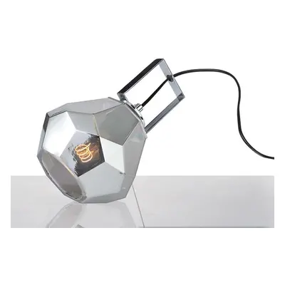 ACA stolní lampa V371481TG