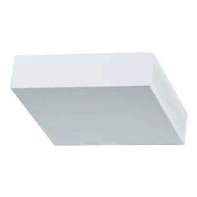 ACA Lighting Wall&Ceiling LED nástěnné svítidlo L36310100B