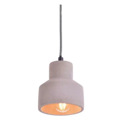 ACA Lighting Vintage závěsné svítidlo V351631P