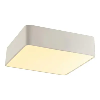 ACA Lighting Decoled LED stropní svítidlo V28LEDC48WH