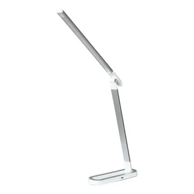 Rabalux stolní lampa Misha LED 7W DIM 3349