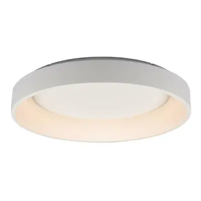 ACA Lighting Decoled LED stropní svítidlo BR81LEDC78WH