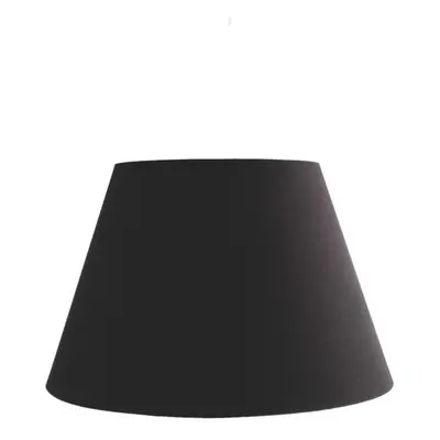 ACA Lighting Mix&Match stínidlo CONE3525B