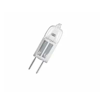 OSRAM HALOSTAR STARLITE 64432 S 35W 12V GY6.35