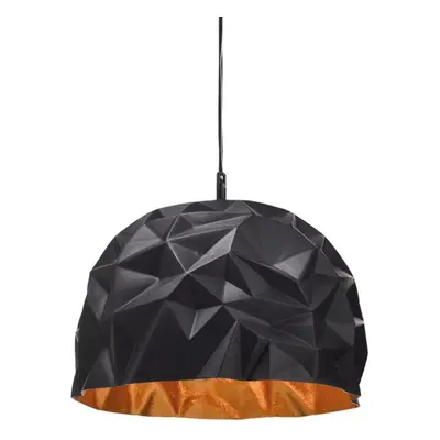 ACA Lighting Avantgarde závěsné svítidlo V35078BG