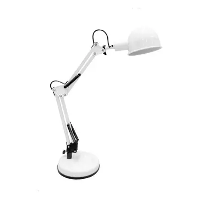 ACA Lighting Office stolní svítidlo SF2922W