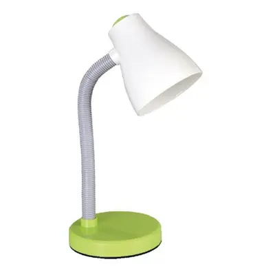 ACA Lighting Office stolní svítidlo SF1211G