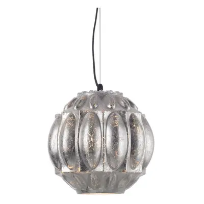 ACA Lighting Avantgarde závěsné svítidlo GN271PSF