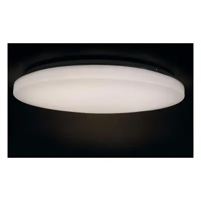 ACA Lighting Wall&Ceiling LED nástěnné a stropní svítidlo Z6040RC