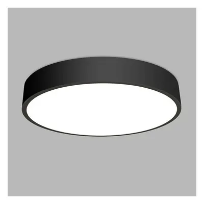 LED2 MONO 100, B 153W 2CCT 3000K/4000K - DALI/PUSH - stmívatelné 1271553D