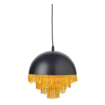 ACA Lighting Decor závěsné svítidlo DCR1711725P