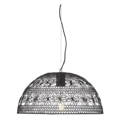 ACA Lighting Prim závěsné svítidlo GN799401PB