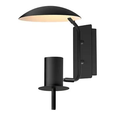 ACA Lighting Avantgarde nástěnné svítidlo ZM931W30B