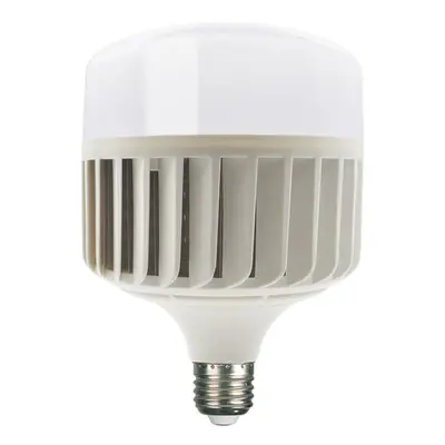 ACA Lighting LED P176 E27 + E40 230V 100W 6000K 220st 10700lm Ra80 IP20 P176100CW