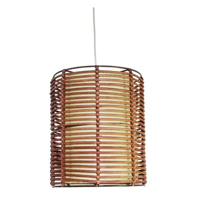 ACA Lighting Prim závěsné svítidlo W19171BB