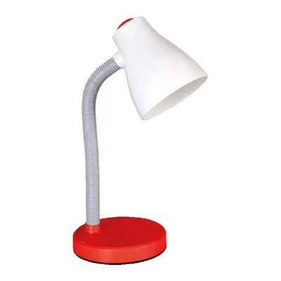 ACA Lighting Office stolní svítidlo SF1211R