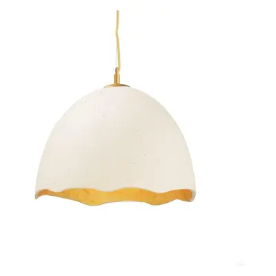 ACA Lighting Avantgarde závěsné svítidlo V3722351PWG