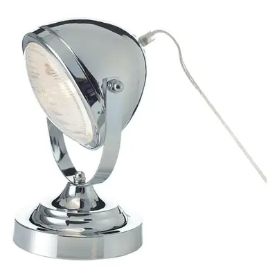 ACA Lighting Vintage stolní svítidlo ML306131TCH