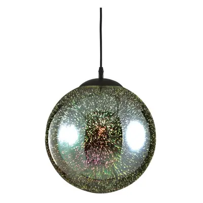 ACA Lighting Avantgarde závěsné svítidlo AD804230