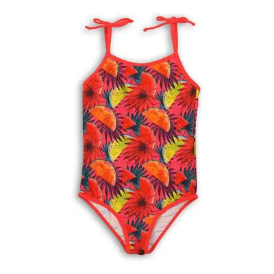 Plavky dívčí jednodílné, Minoti, KG SWIMSUIT 17, holka | 12/13let