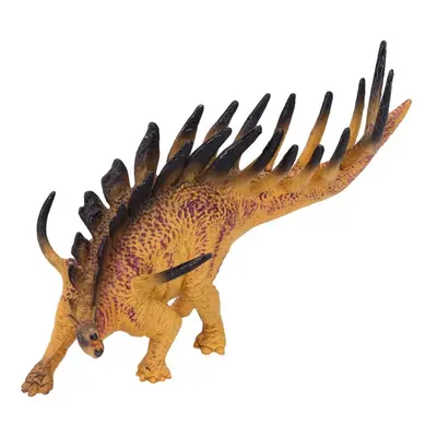 D - Figurka Dino Kentrosaurus 15cm, Atlas, W101839