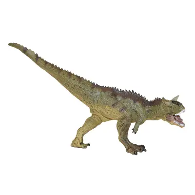 D - Figurka Dino Carnotaurus 18 cm, Atlas, W101894