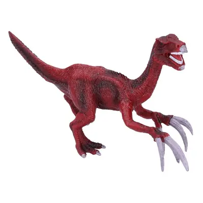 C - Figurka Dino Therizinosaurus 17 cm, Atlas, W101896