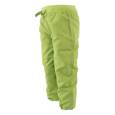 kalhoty sportovní outdoor, Pidilidi, PD955, zelená | 18m