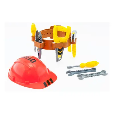 Nářadí na opasku, Tuff Tools, W282404