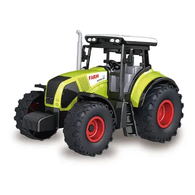 Traktor 15 cm, Wiky Vehicles, W005257