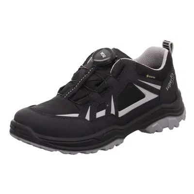 Dětské celoroční boty JUPITER GTX BOA, Superfit,1-009069-0020, černá