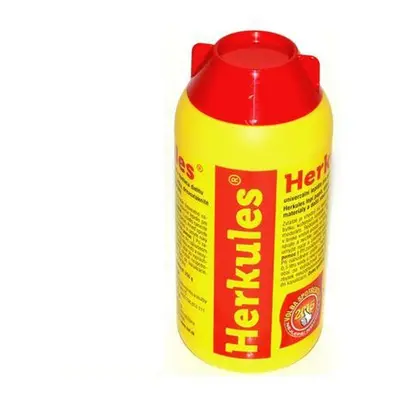 Lepidlo Herkules tekuté 250g Univerzální, Herkules, W883041