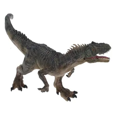 F - Figurka Torvosaurus 24 cm, Atlas, W101901