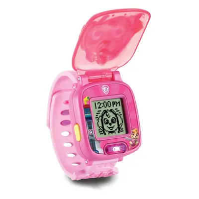 Vtech Mluvící hodinky - Skye (Tlapková patrola), Vtech, W033135