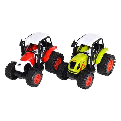 Traktor 14 cm, Wiky Vehicles, W110596