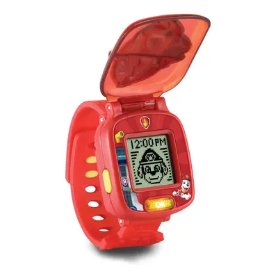 Vtech Mluvící hodinky - Marshall (Tlapková patrola), Vtech, W033134