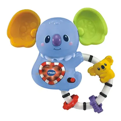 Vtech Upovídaná koala (CZ), Vtech, W006966