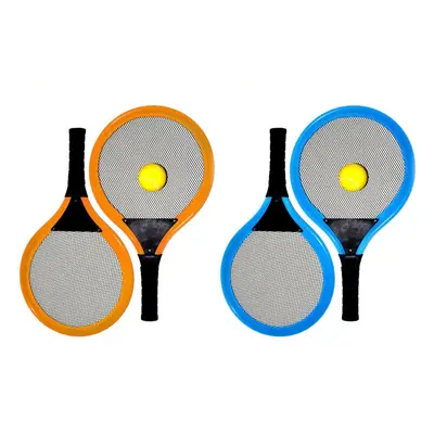 Tenis soft set 49 cm, Wiky, W118216