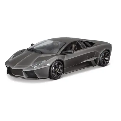 Bburago 1:18 Plus Lamborghini Reventón, Bburago, W102452