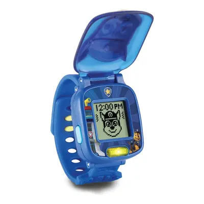 Vtech Mluvící hodinky - Chase (Tlapková patrola), Vtech, W033133