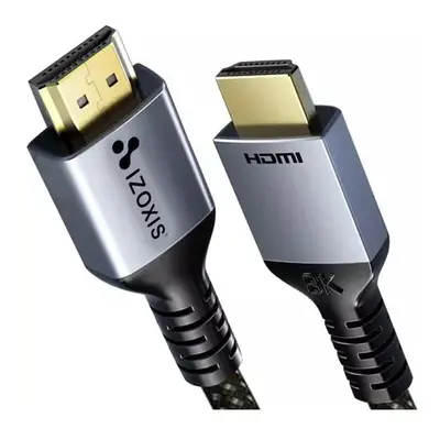 Kabel HDMI 8K