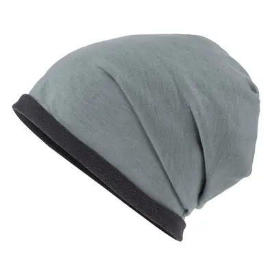 Myrtle Beach Čepice Single Beanie MB7131