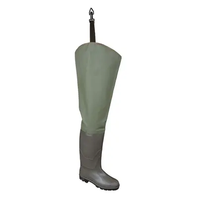 Ardon Rybářské holínky Thigh Waders OB