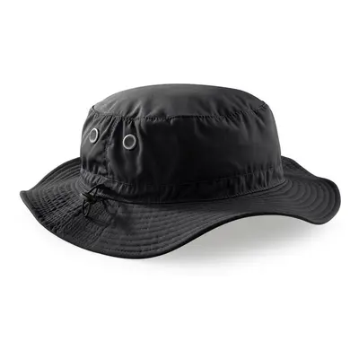 Beechfield Cargo Bucket Hat