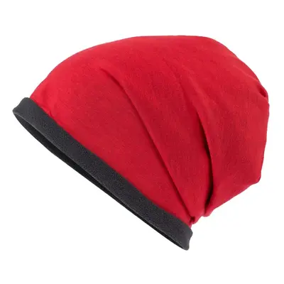 Myrtle Beach (Daiber) Čepice Single Beanie MB7131