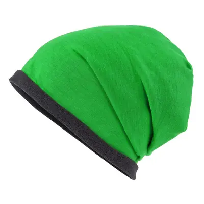 Myrtle Beach (Daiber) Čepice Single Beanie MB7131