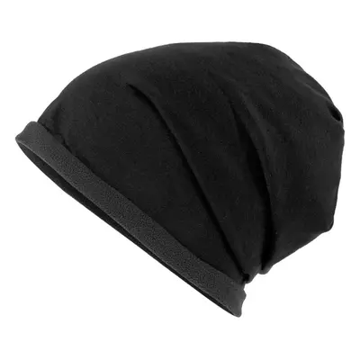 Myrtle Beach Čepice Single Beanie MB7131