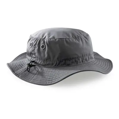 Beechfield Cargo Bucket Hat