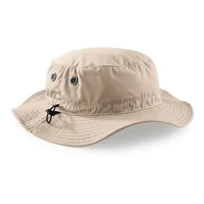 Beechfield Cargo Bucket Hat