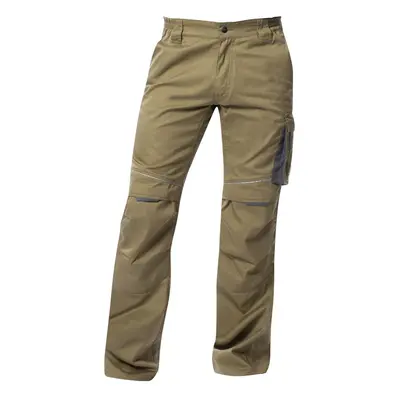 Ardon Montérky do pasu ARDON SUMMER - Khaki